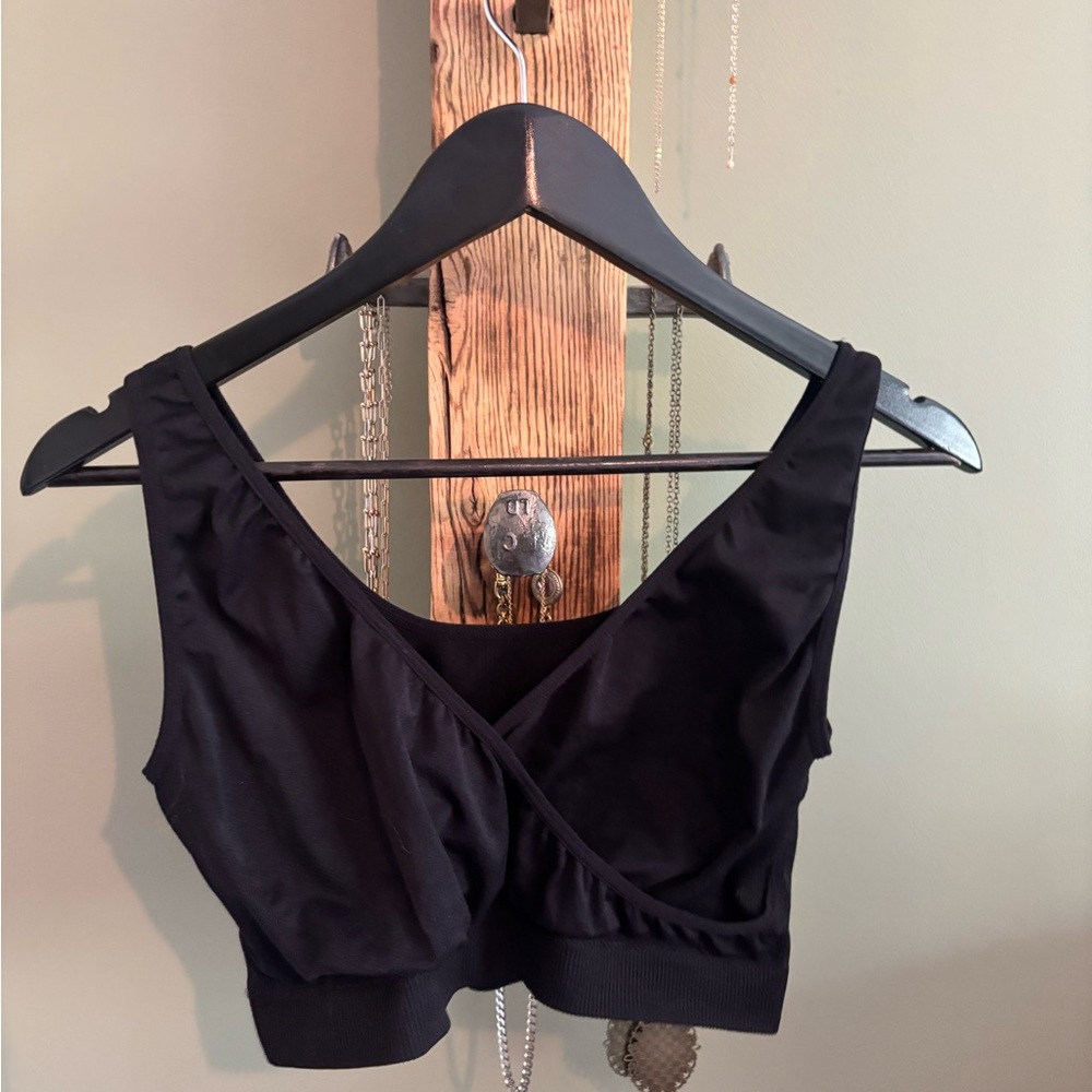 Joe Fresh / Nursing Bralette